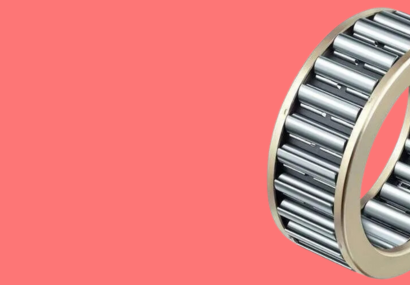 Needle Roller Bearing