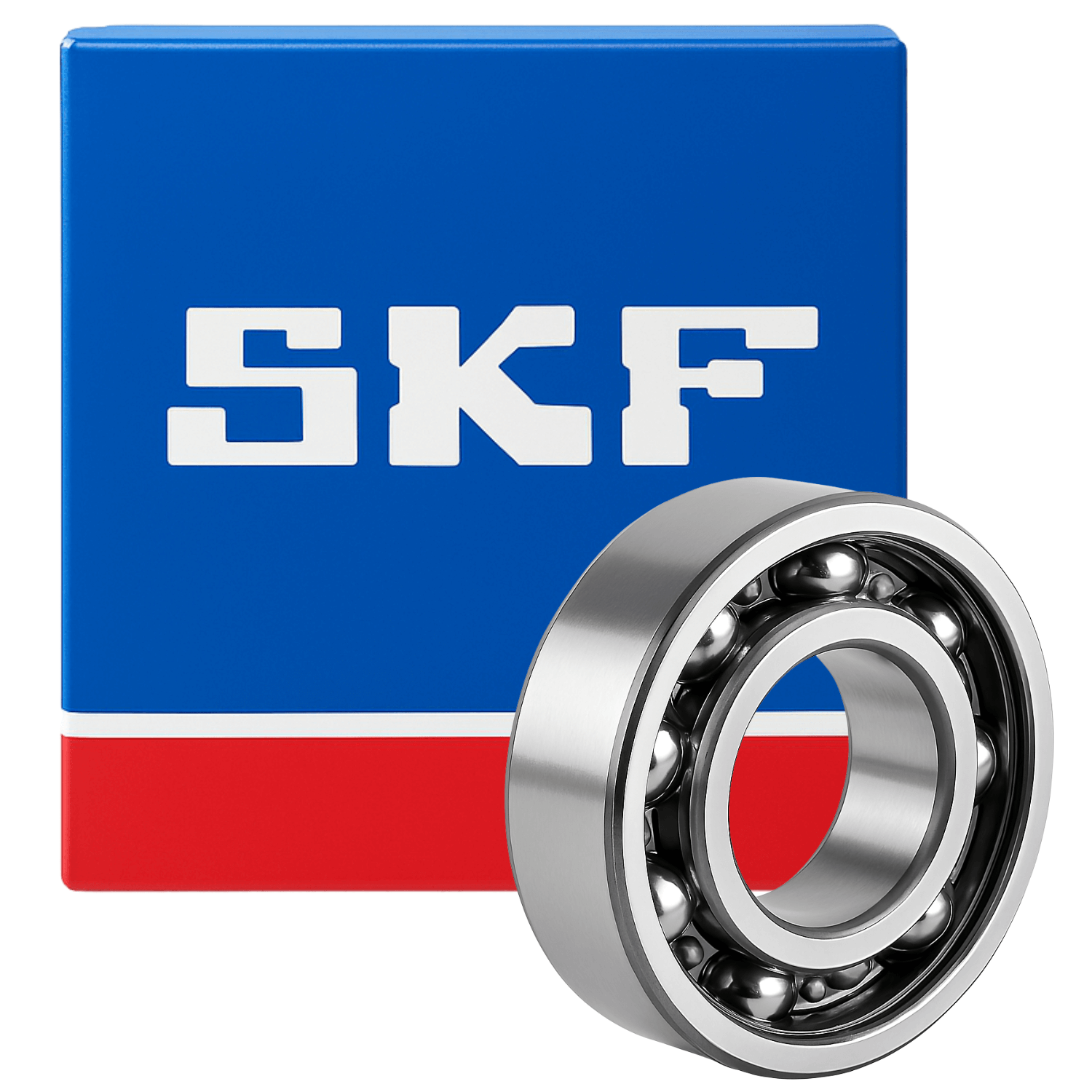 GEM T 6 Thrust Ball Bearing Bearing House