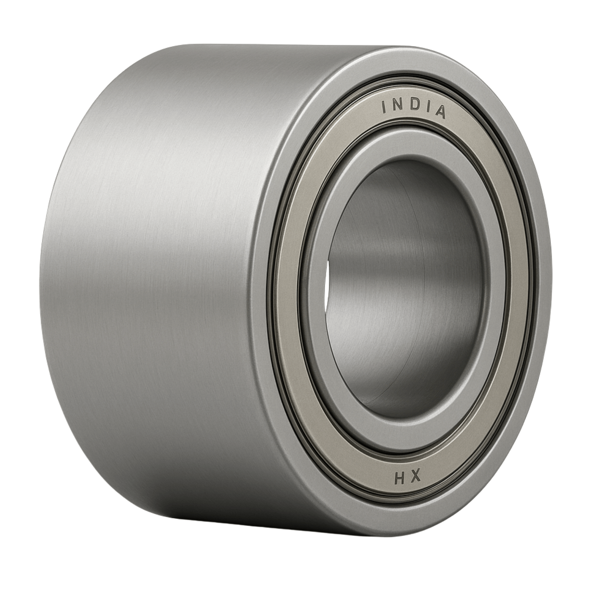 Tapered Hub Bearings