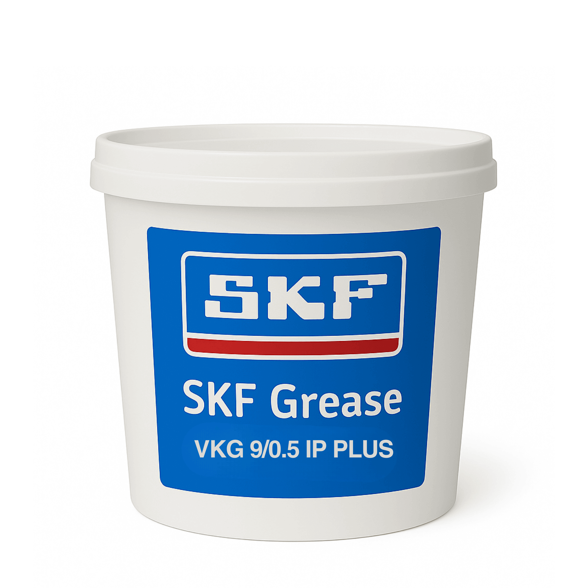 SKF VKG
