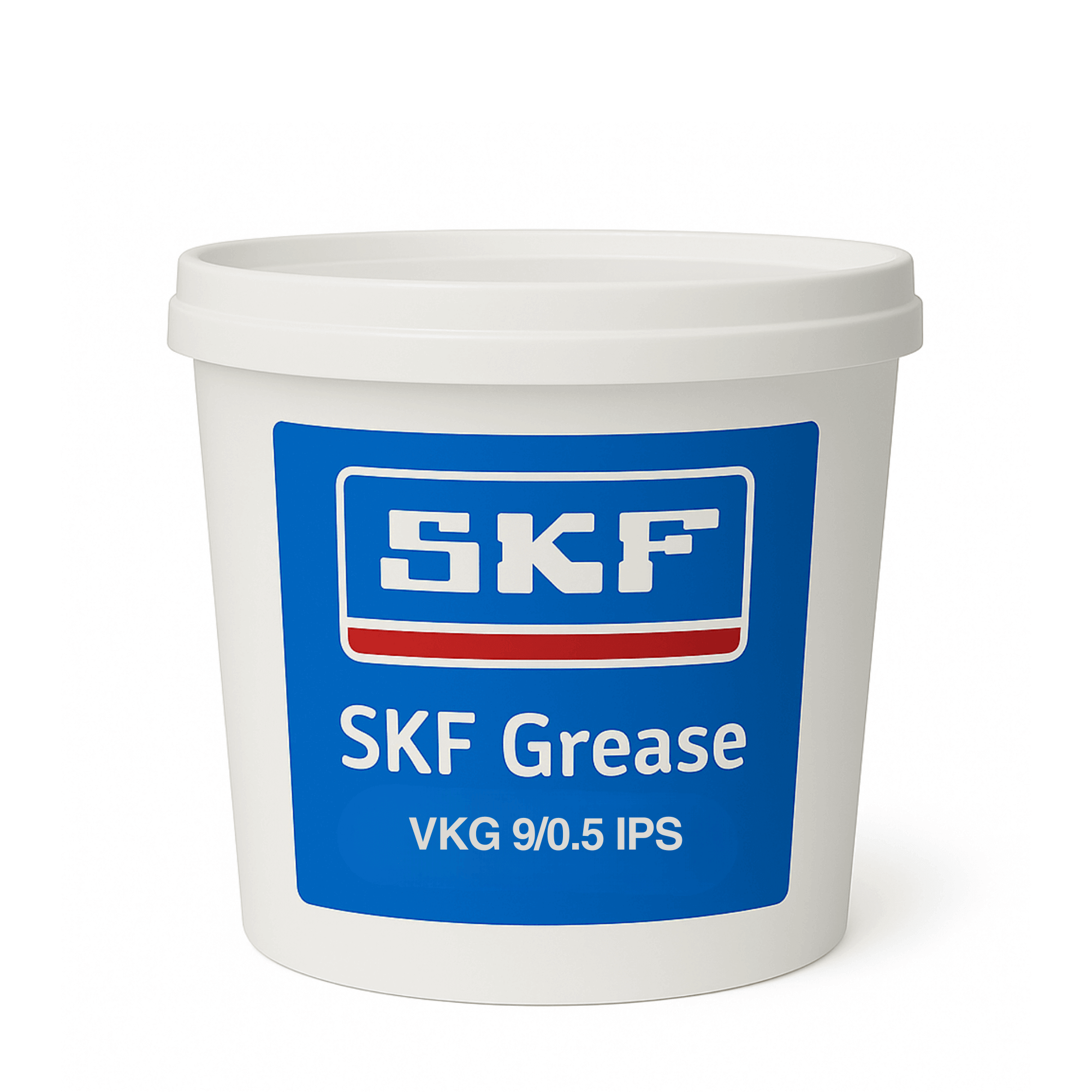 SKF VKG 9_0.5 IPS