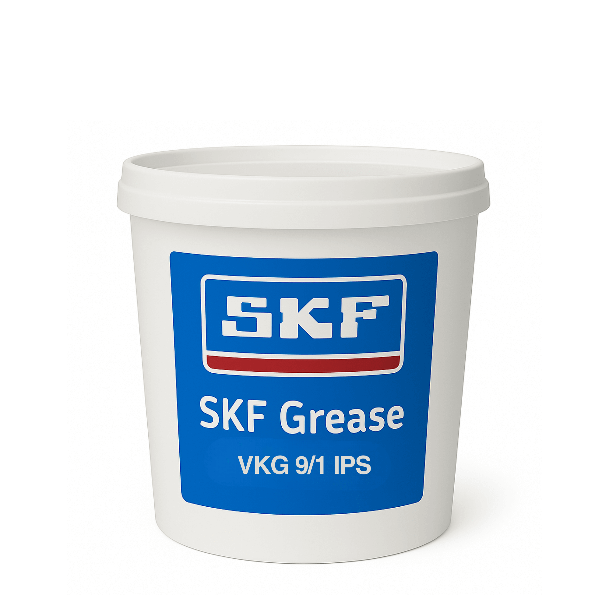 SKF VKG