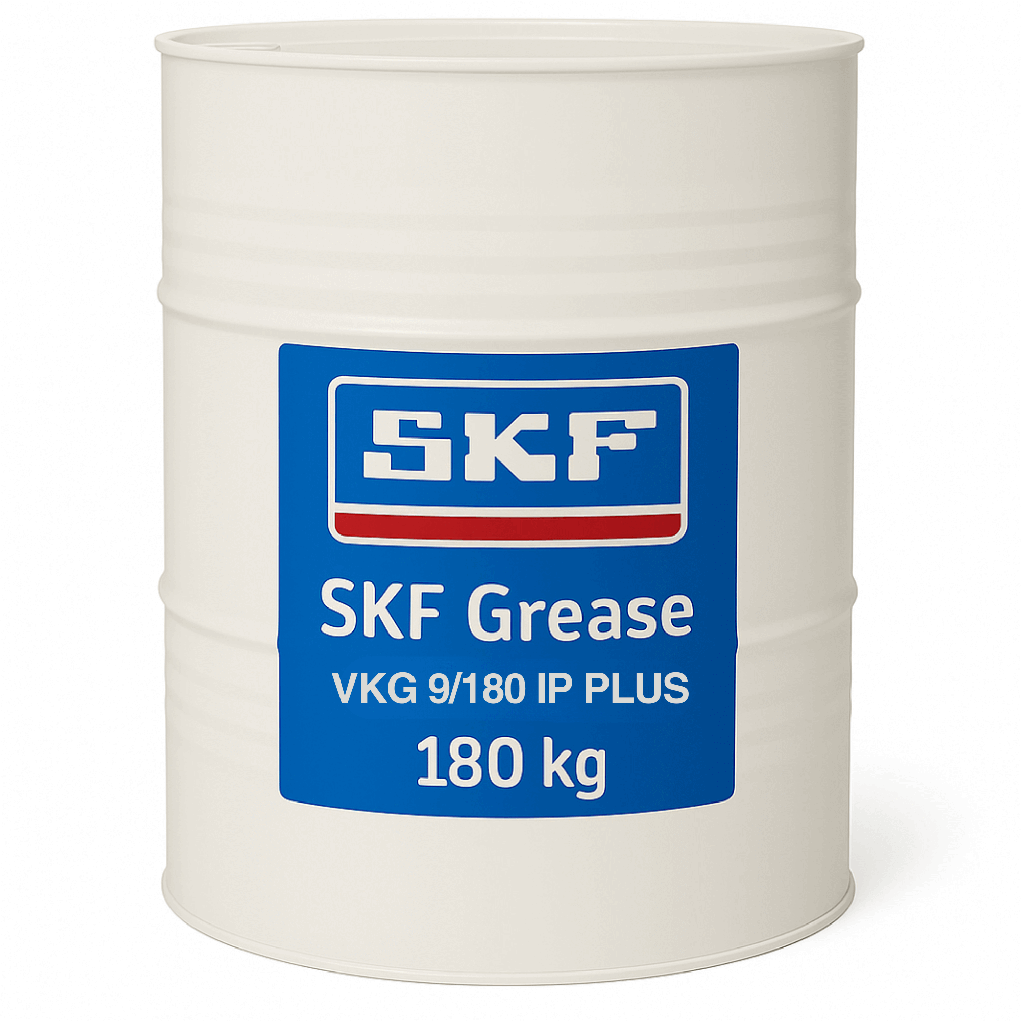 SKF VKG 9_180 IP PLUS