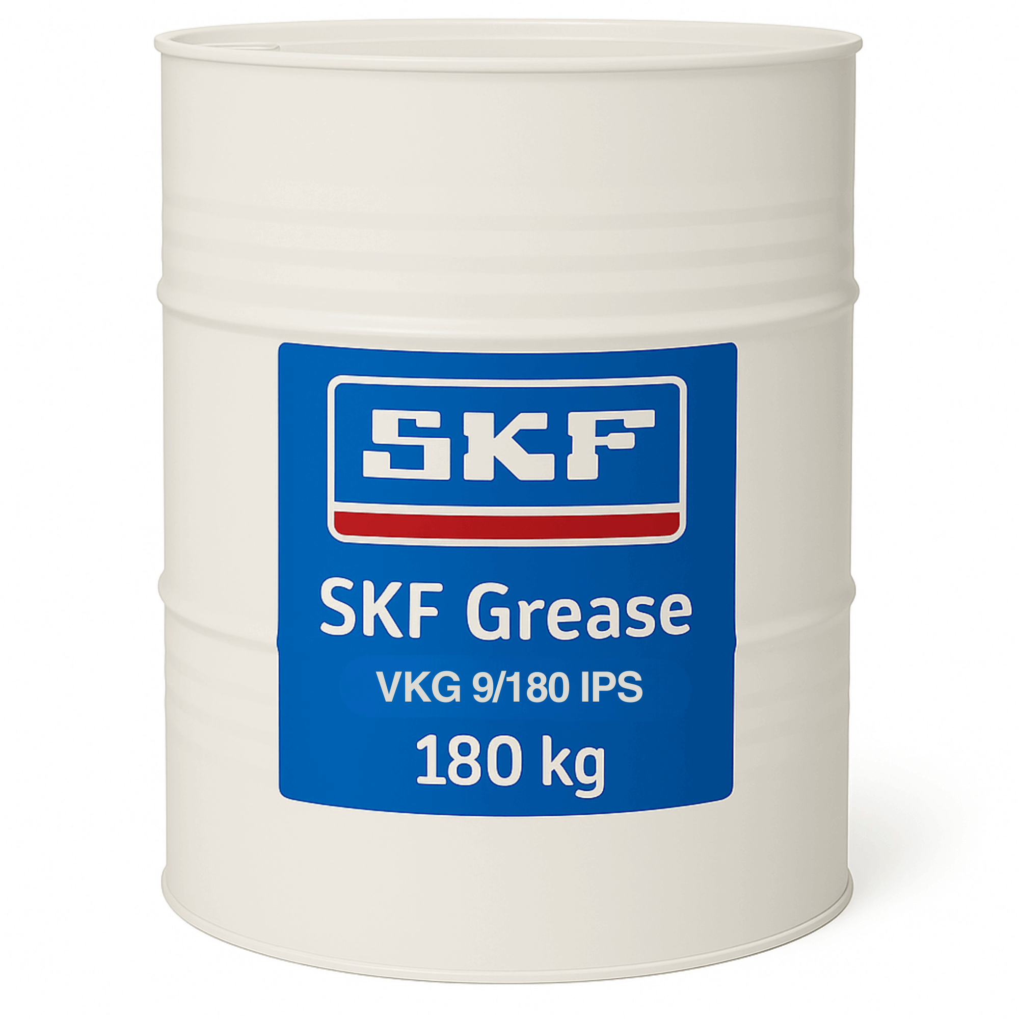 SKF VKG