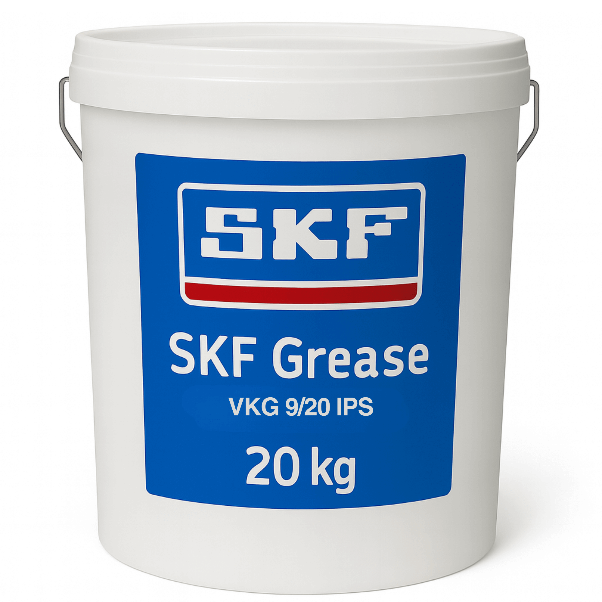 SKF VKG