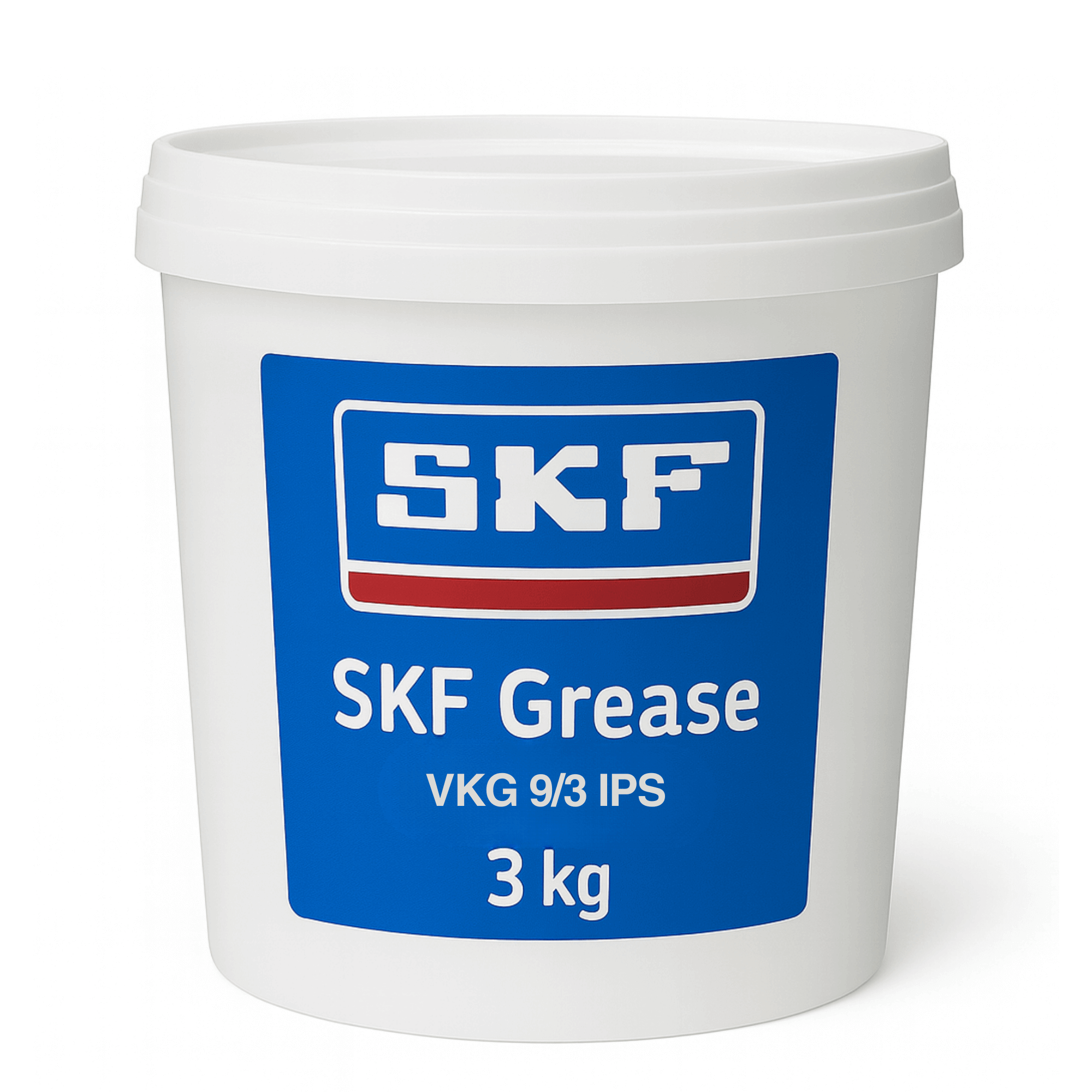 SKF VKG