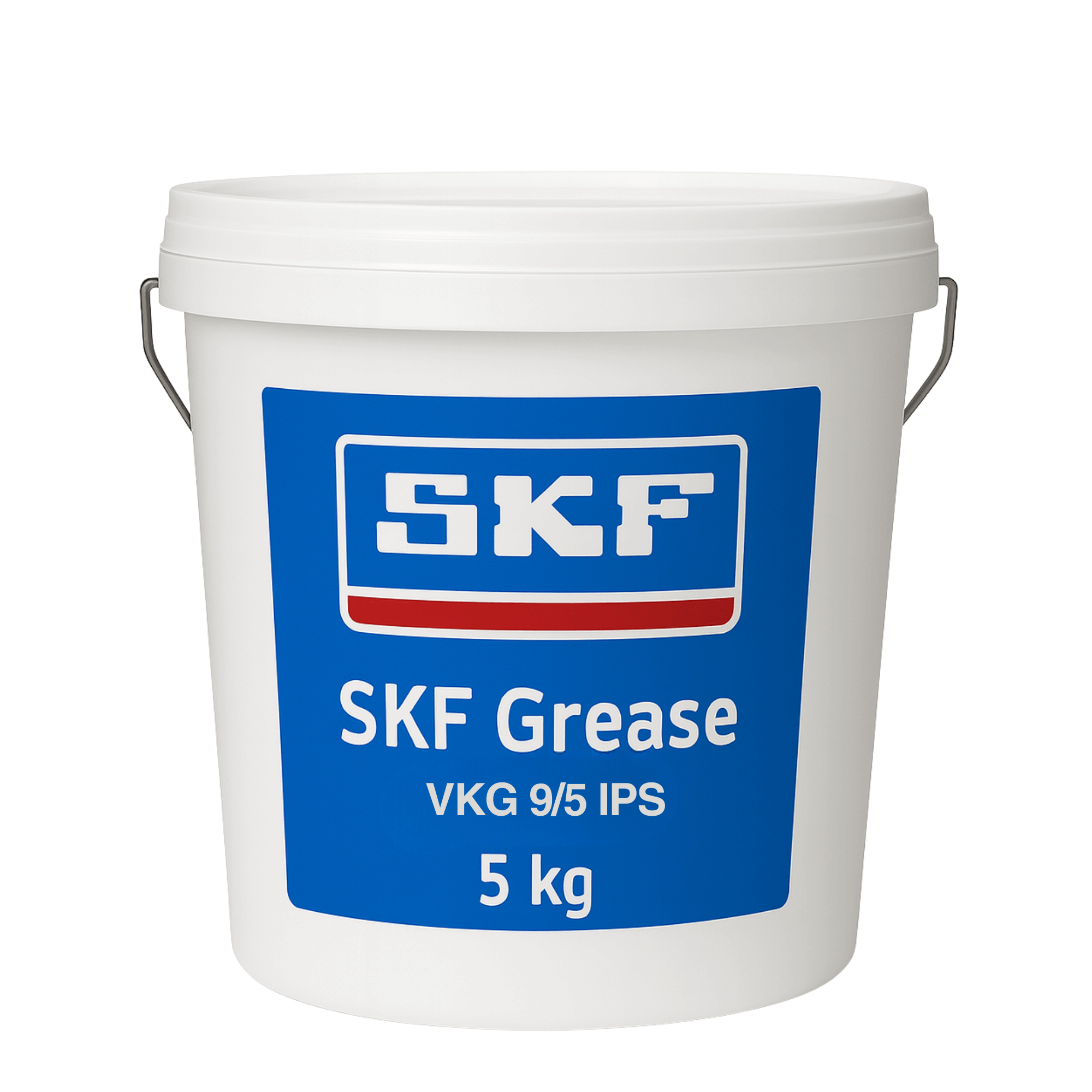 SKF VKG
