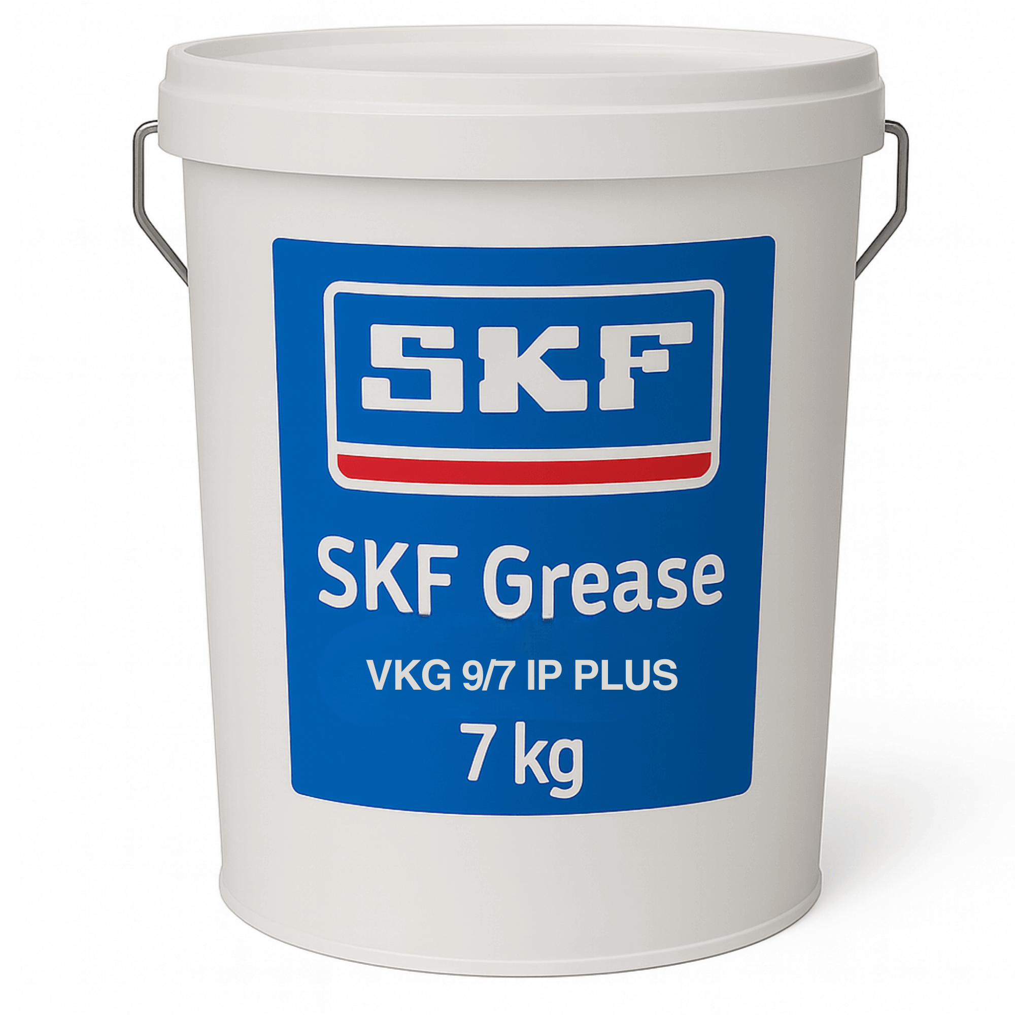SKF VKG 9_7 IP PLUS