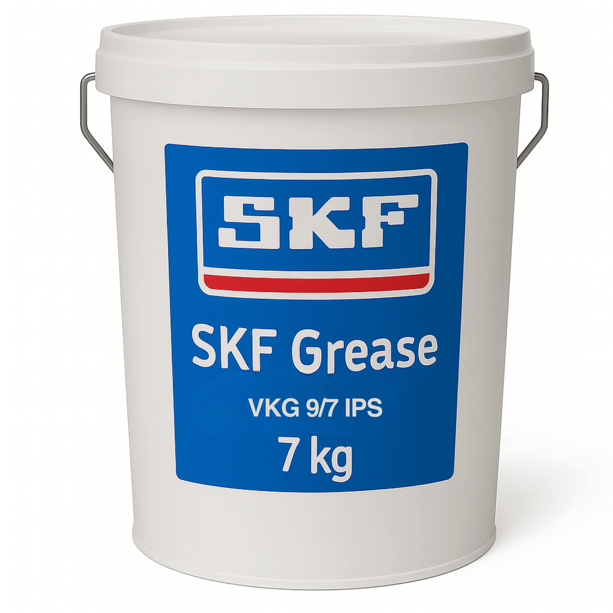 SKF VKG