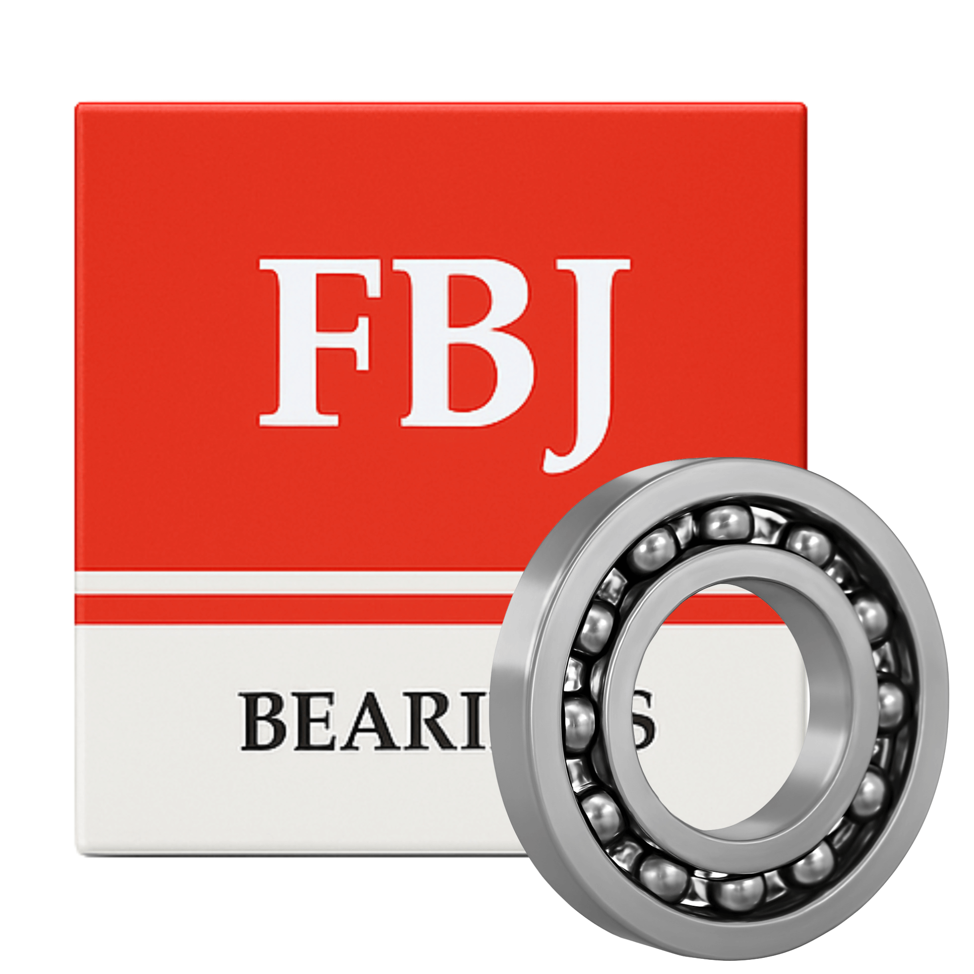 Self Aligning Ball Bearing